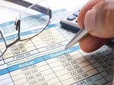 Image result for accounting
