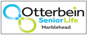 Otterbein North Shore | Otterbein Retirement Living Communities